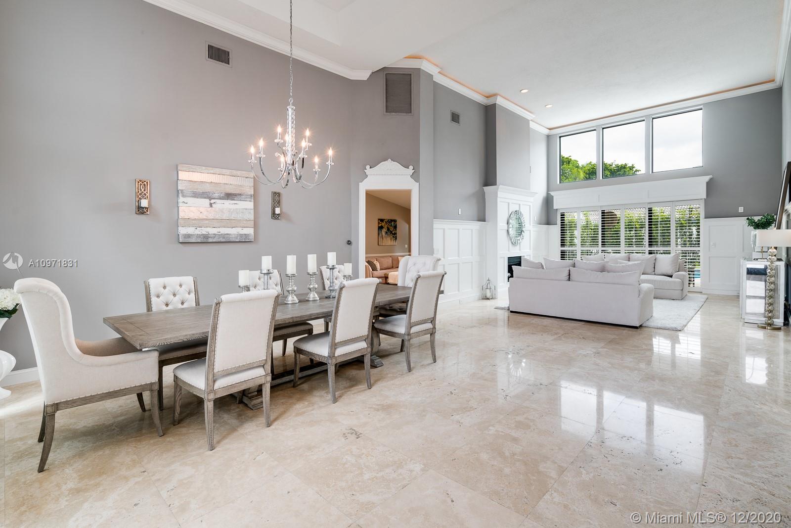 Colonnade Boca Raton, FL 33434 - Photo 25 of 51