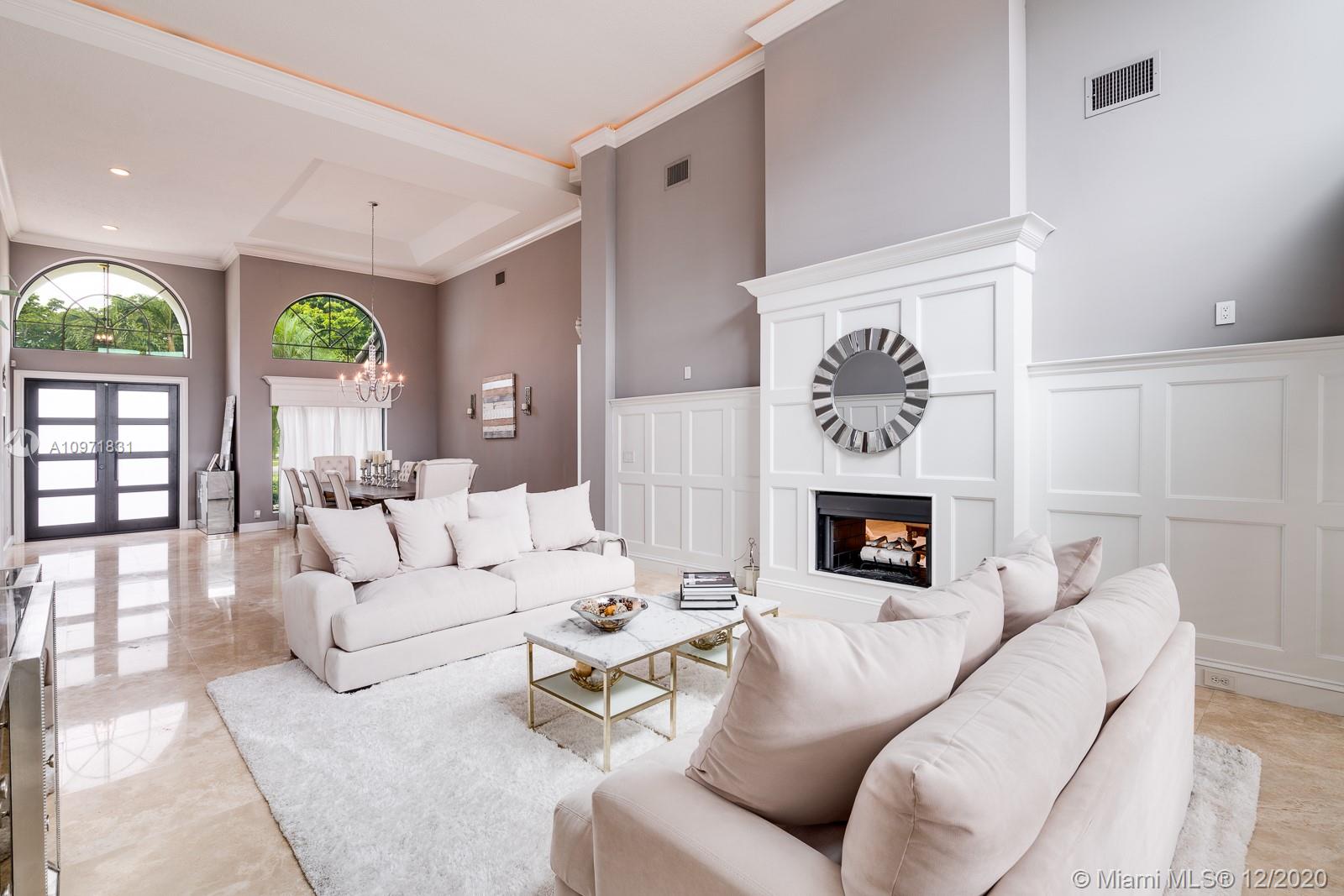 Colonnade Boca Raton, FL 33434 - Photo 4 of 51