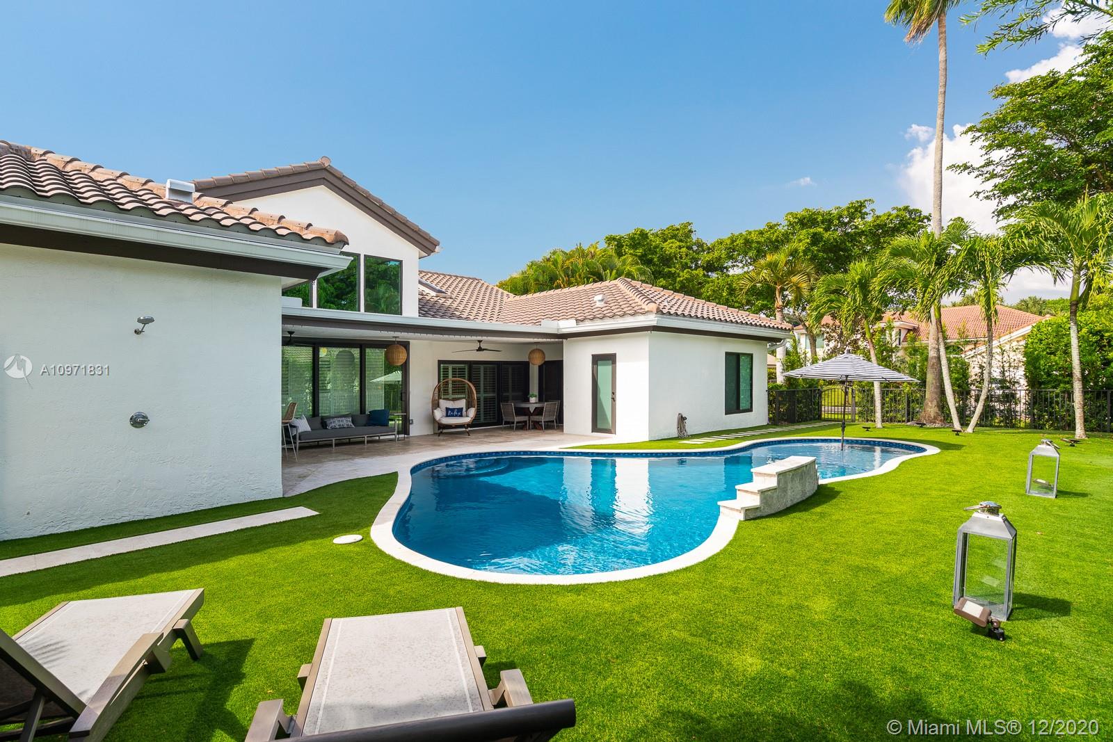 Colonnade Boca Raton, FL 33434 - Photo 34 of 51