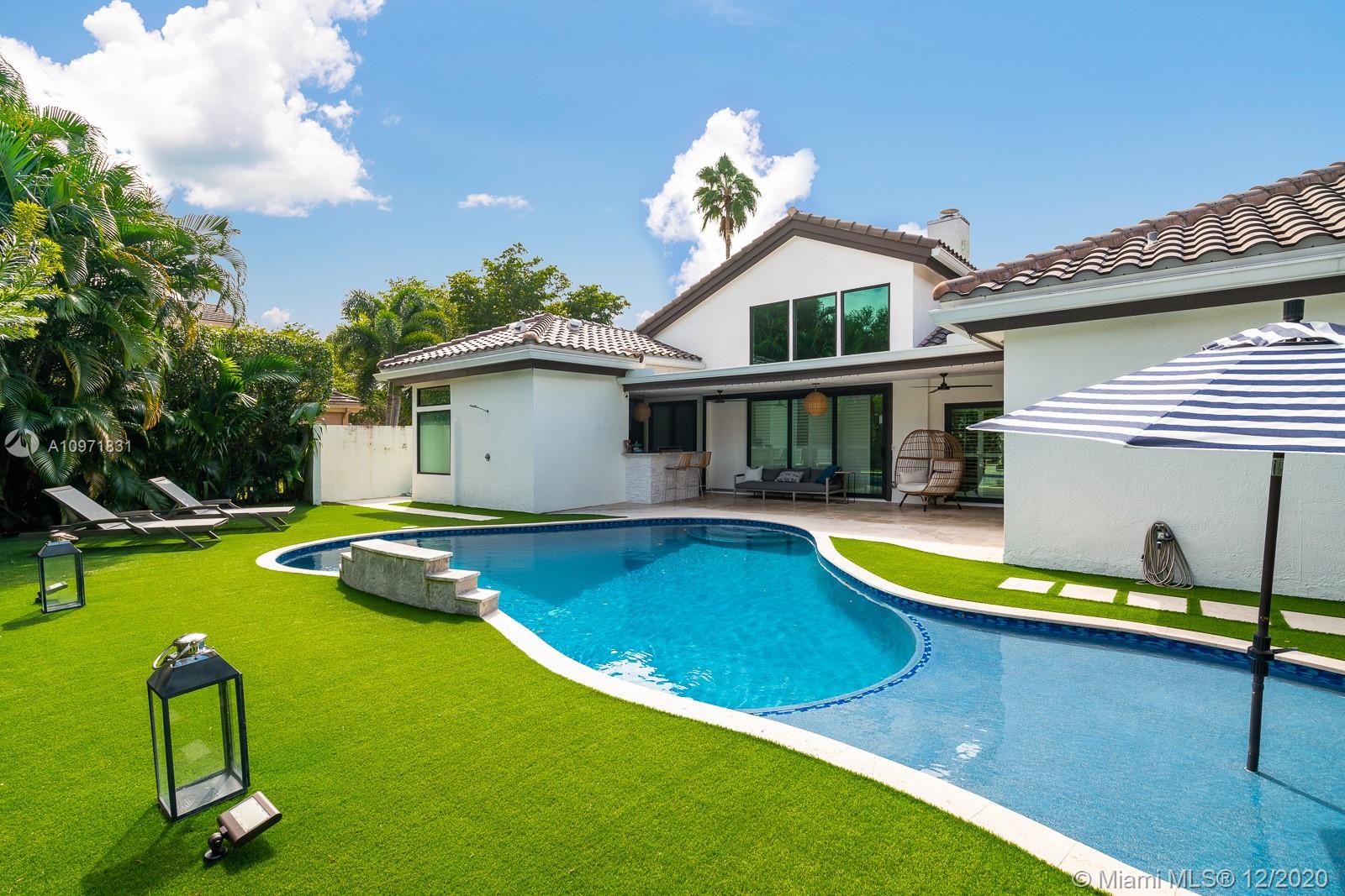 Colonnade Boca Raton, FL 33434 - Photo 36 of 51