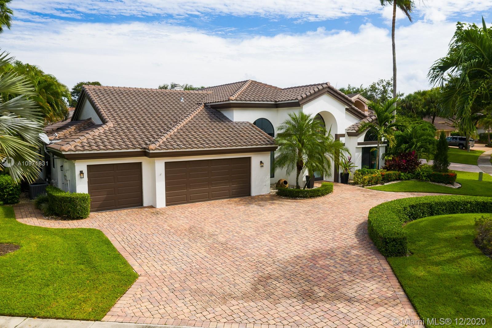 Colonnade Boca Raton, FL 33434 - Photo 40 of 51