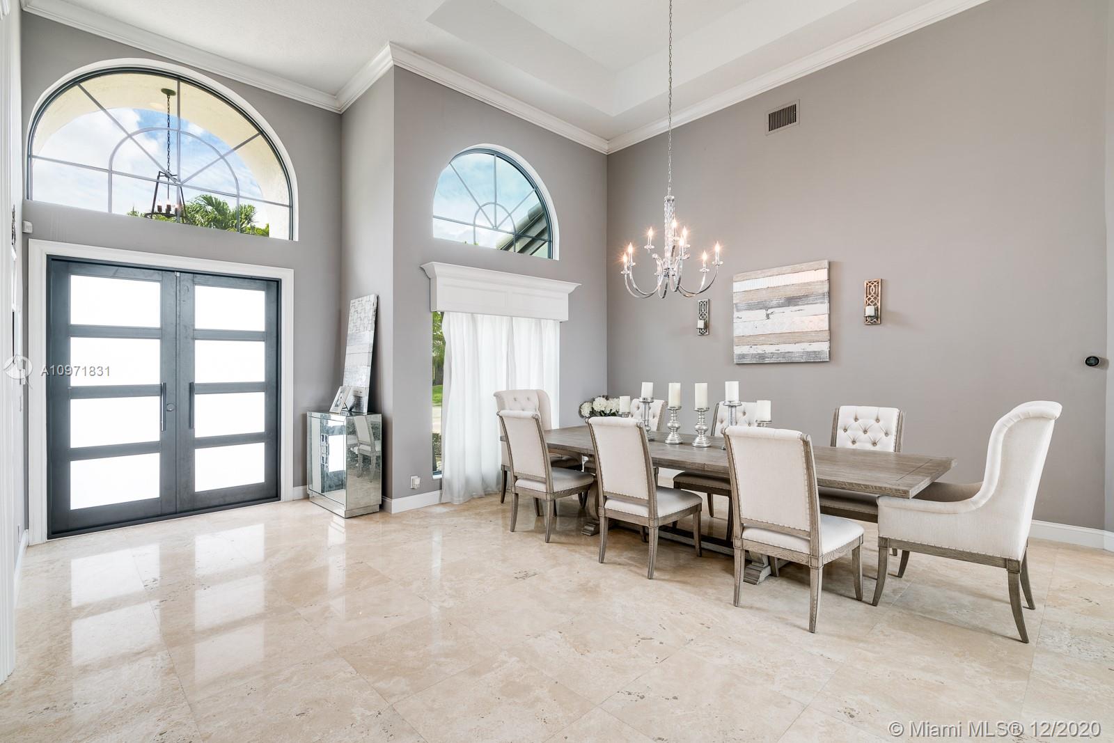 Colonnade Boca Raton, FL 33434 - Photo 5 of 51