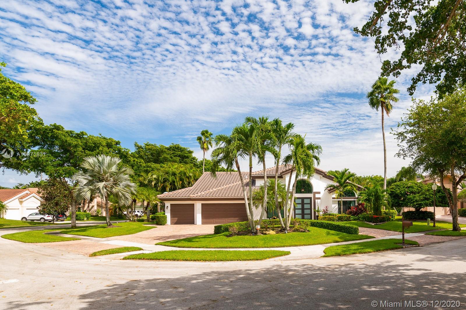 Colonnade Boca Raton, FL 33434 - Photo 42 of 51