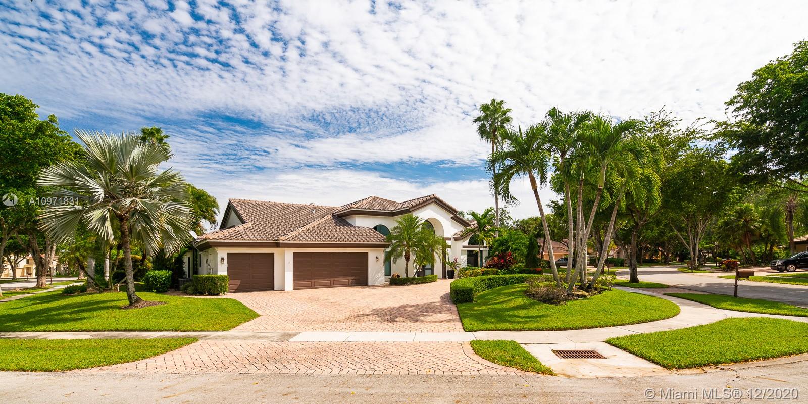 Colonnade Boca Raton, FL 33434 - Photo 43 of 51