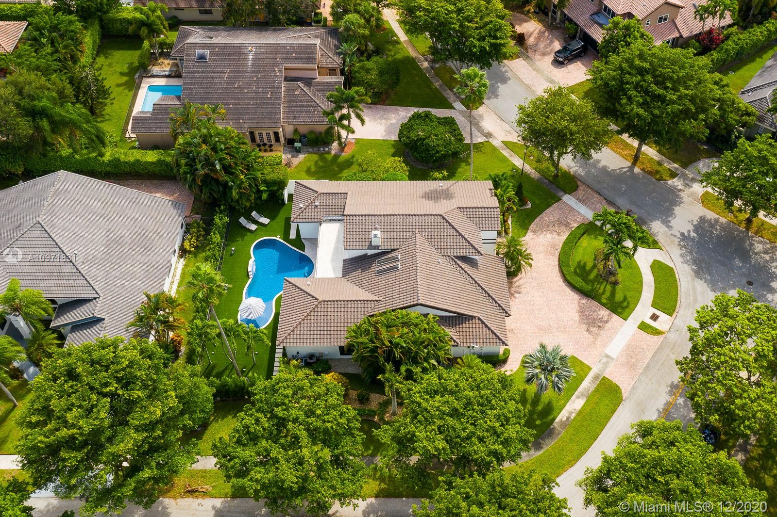 Colonnade Boca Raton, FL 33434 - Photo 44 of 51