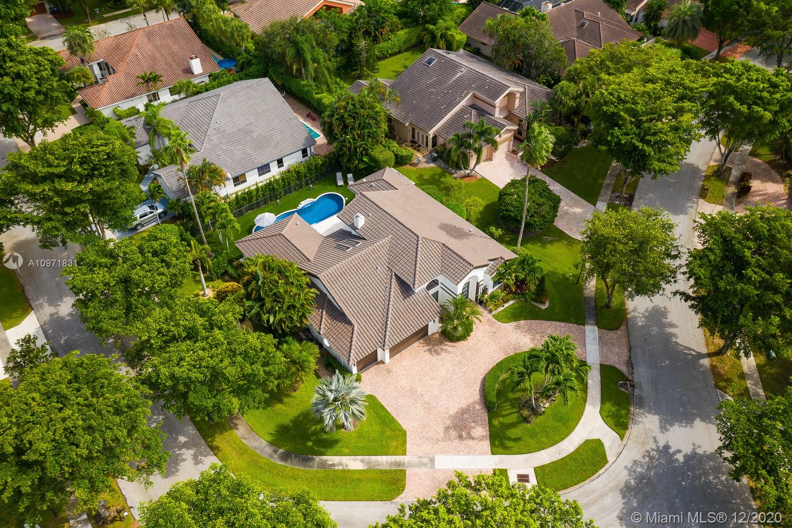 Colonnade Boca Raton, FL 33434 - Photo 46 of 51