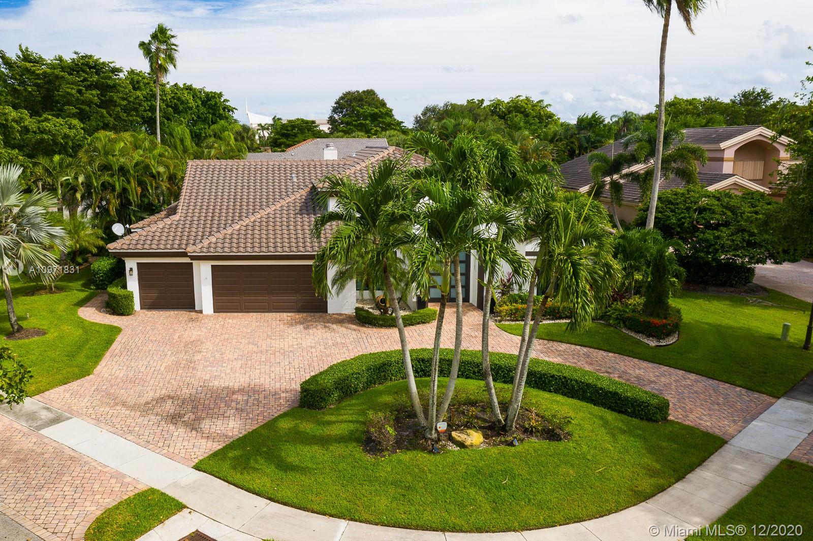 Colonnade Boca Raton, FL 33434 - Photo 47 of 51