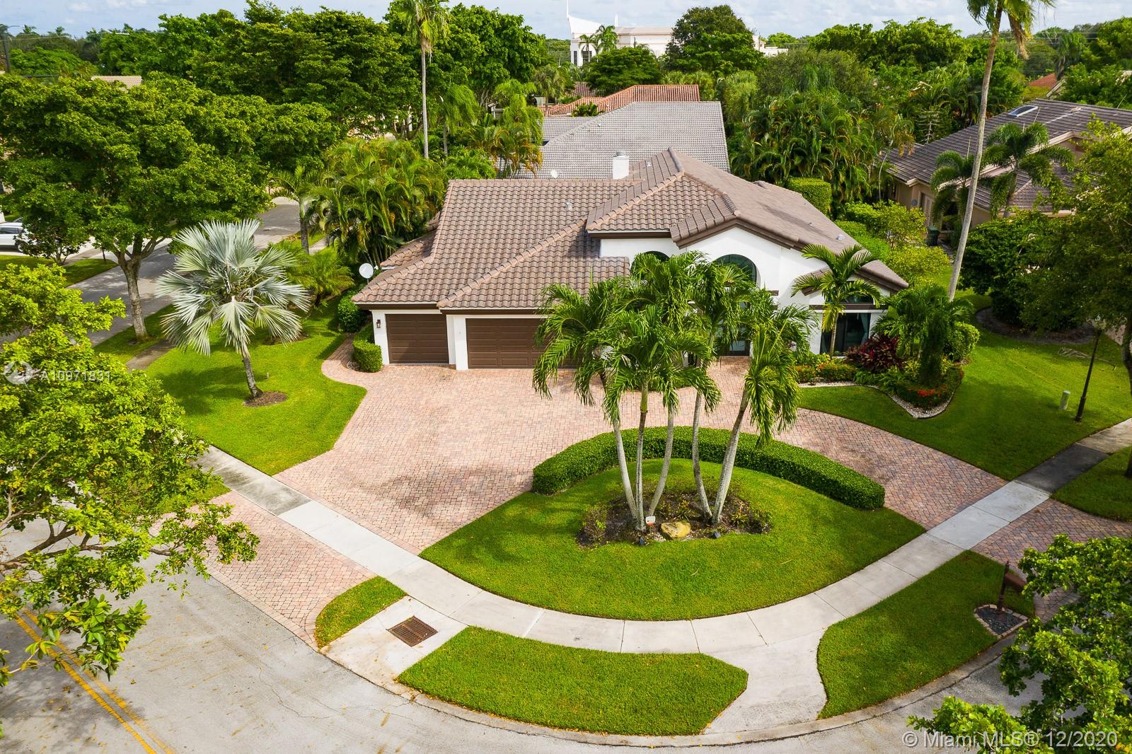 Colonnade Boca Raton, FL 33434 - Photo 48 of 51