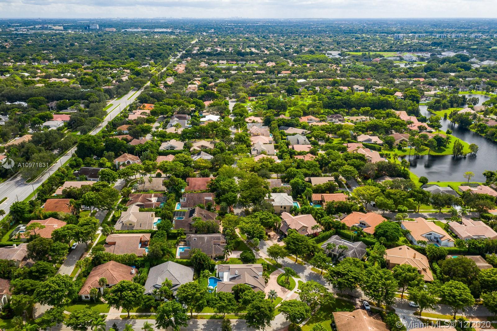 Colonnade Boca Raton, FL 33434 - Photo 49 of 51