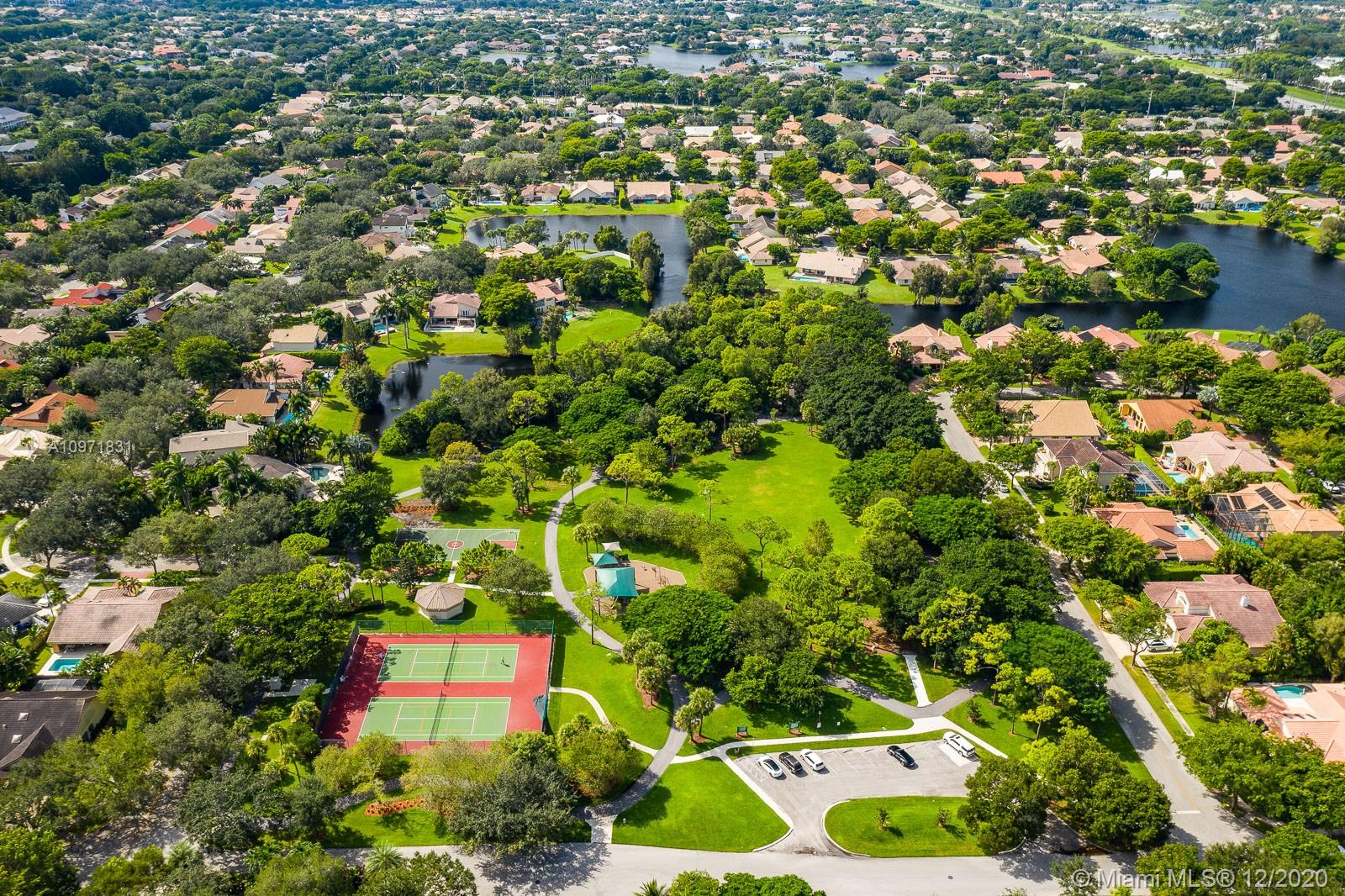 Colonnade Boca Raton, FL 33434 - Photo 50 of 51