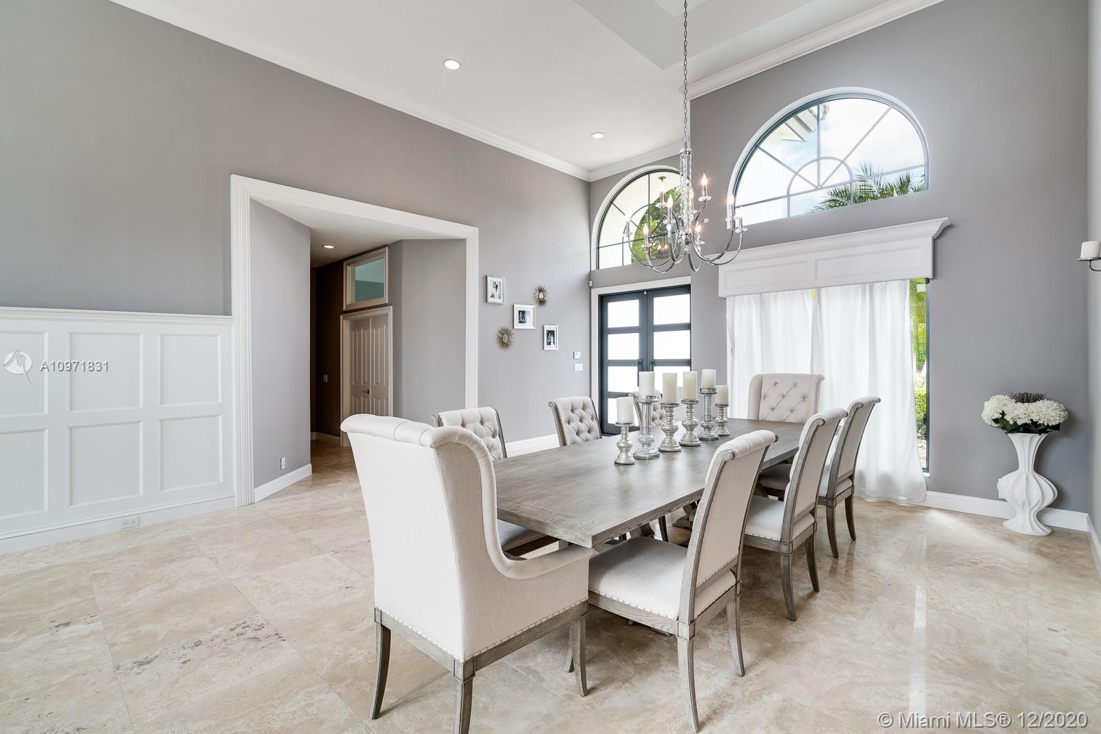 Colonnade Boca Raton, FL 33434 - Photo 6 of 51