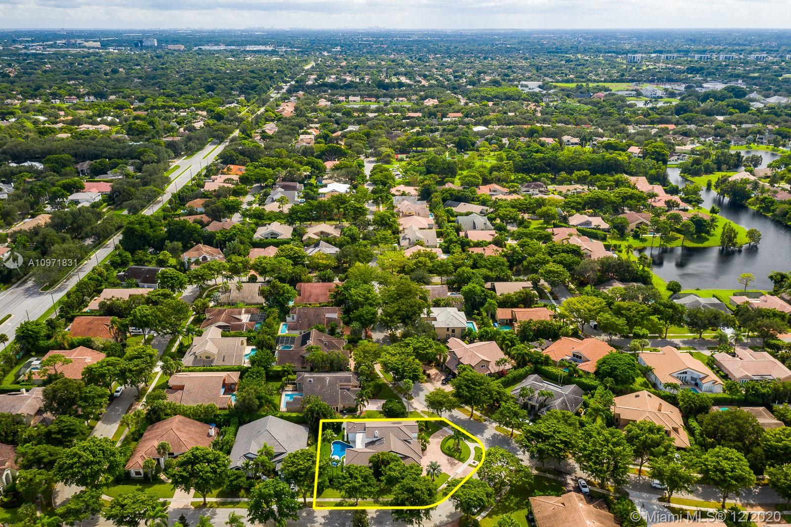 Colonnade Boca Raton, FL 33434 - Photo 51 of 51