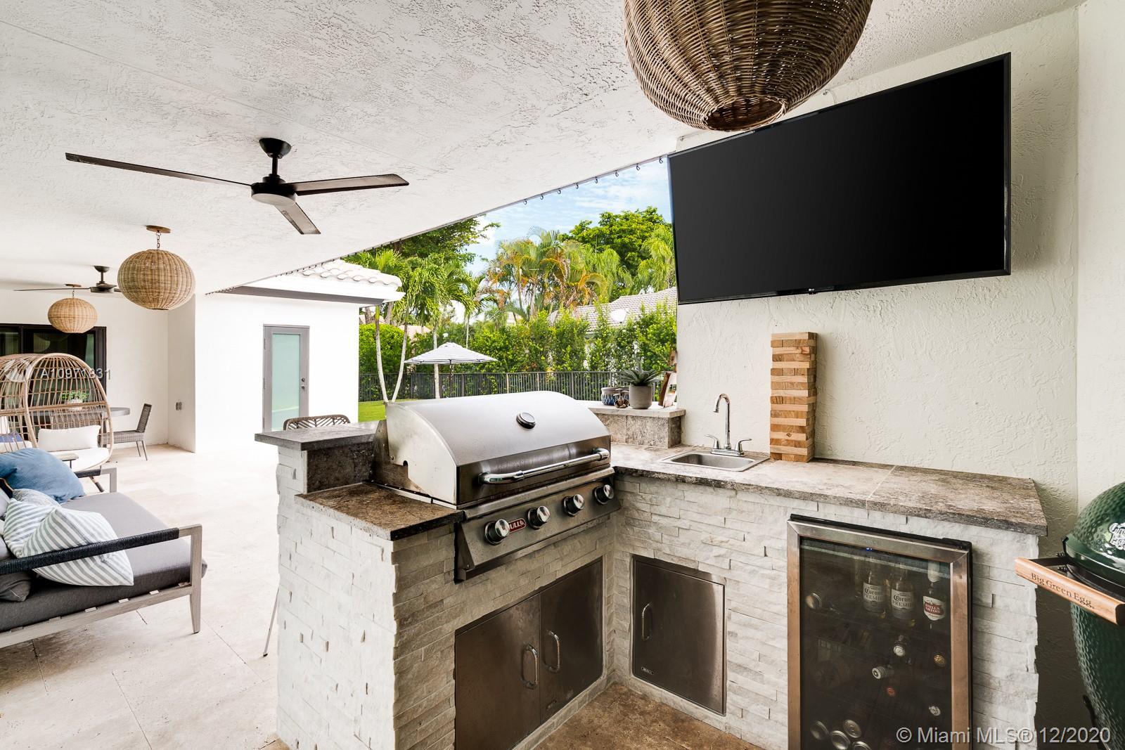 Colonnade Boca Raton, FL 33434 - Photo 9 of 51