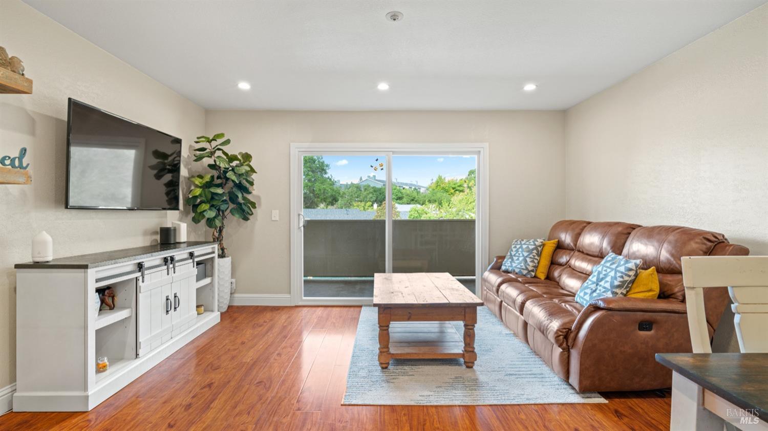 1453 Neotomas Avenue, Unit 202 Santa Rosa, CA 95405 - Photo 1 of 1 Gallery Image 1
