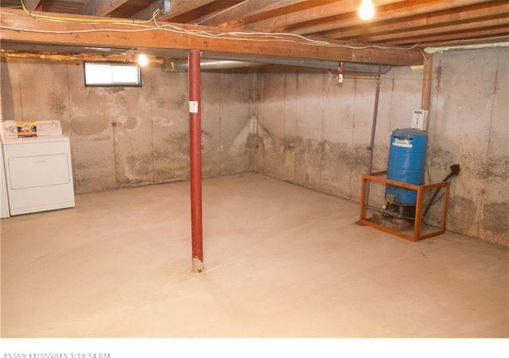 214 Casco Road Brunswick, ME 04011 - Photo 29 of 29 Photo