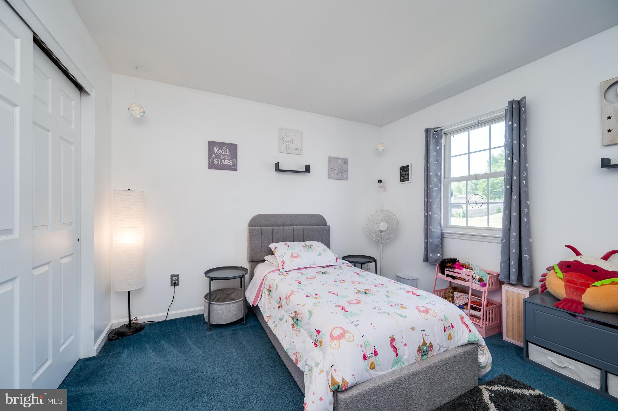 391 Sioux Court Reading, PA 19608 - Photo 31 of 43