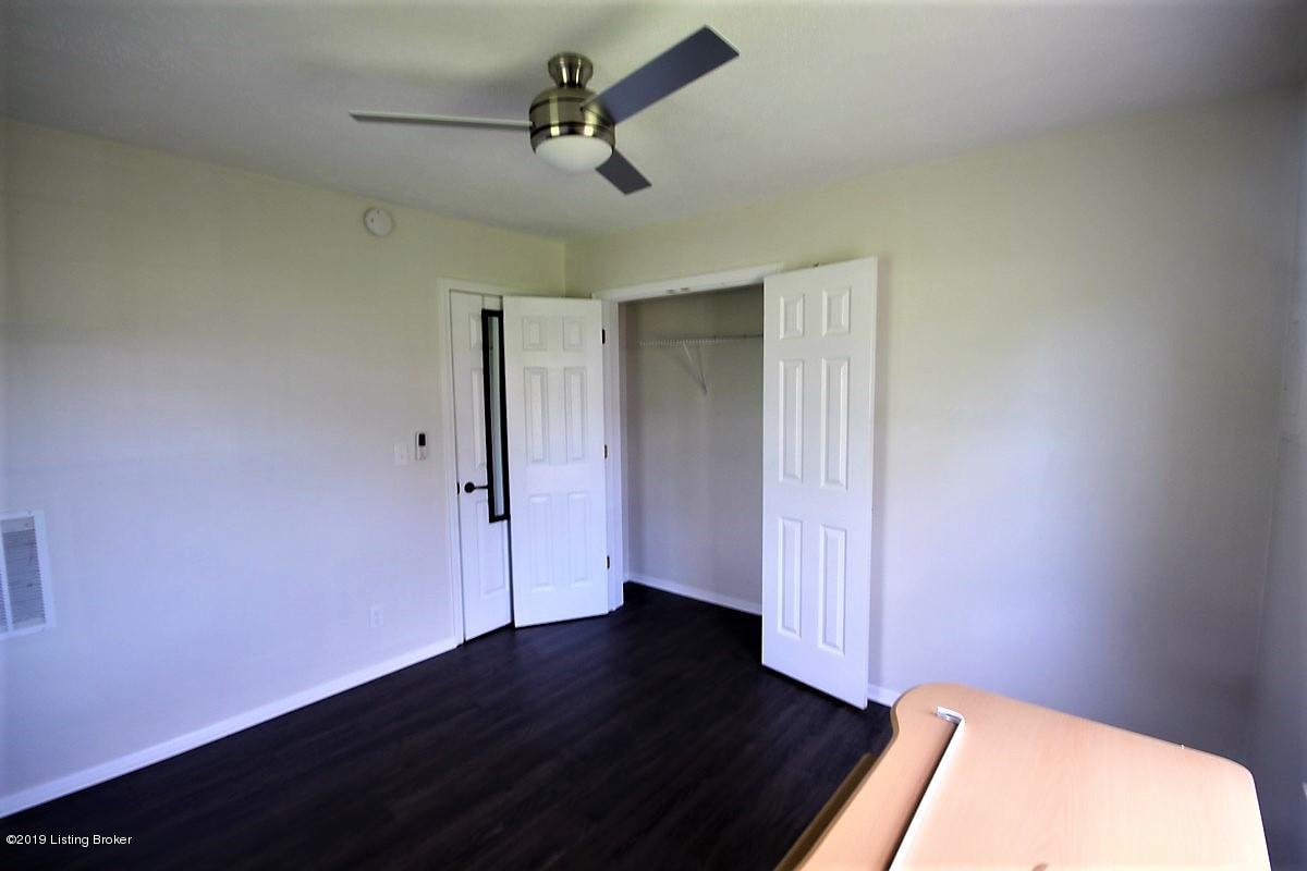 314 Green Meadows Road Leitchfield, KY 42754 - Photo 9 of 27 BR 26