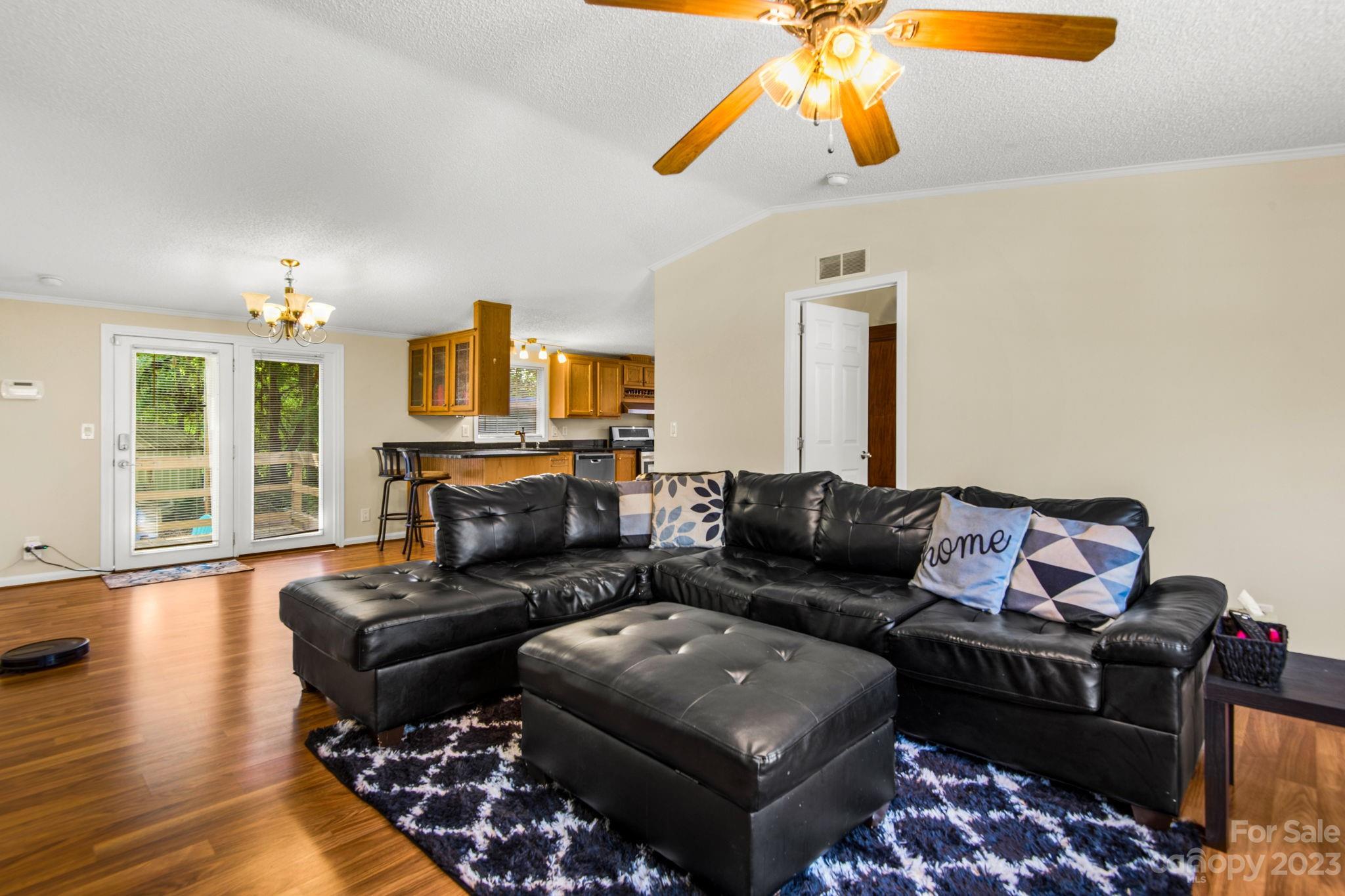 3601 Yount Road Newton, NC 28658 - Photo 6 of 44 Gallery Image 6