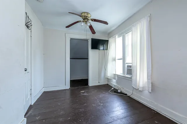 $189,900 | 82 Howard Street, Winchester, NH 03470