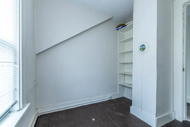 $189,900 | 82 Howard Street, Winchester, NH 03470