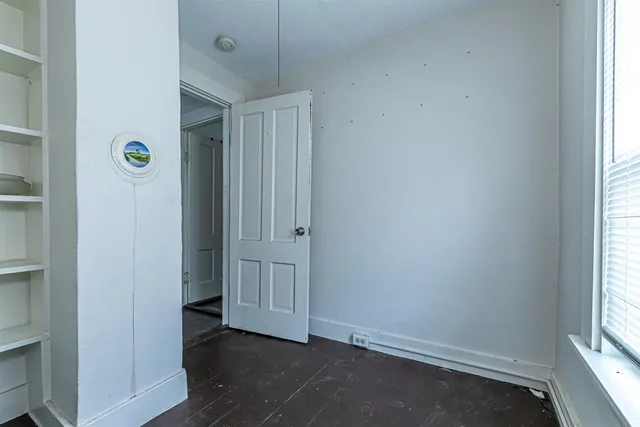 $189,900 | 82 Howard Street, Winchester, NH 03470