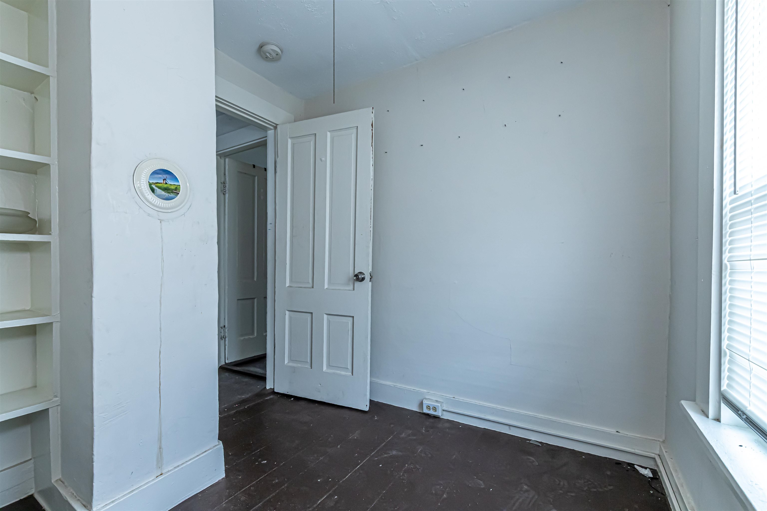 82 Howard Street Winchester, NH 03470 - Photo 15 of 30