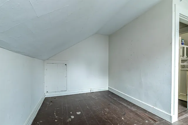 $189,900 | 82 Howard Street, Winchester, NH 03470