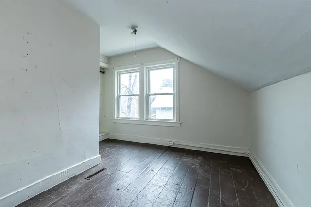 $189,900 | 82 Howard Street, Winchester, NH 03470