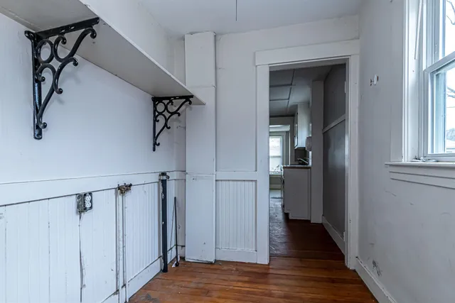 $189,900 | 82 Howard Street, Winchester, NH 03470