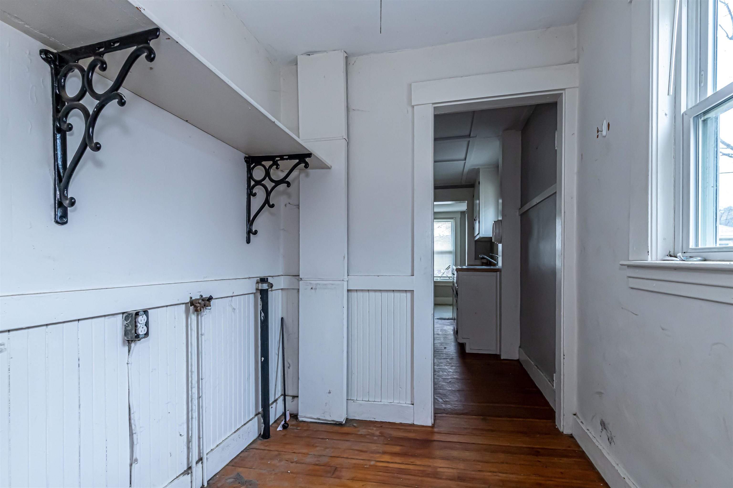 82 Howard Street Winchester, NH 03470 - Photo 19 of 30