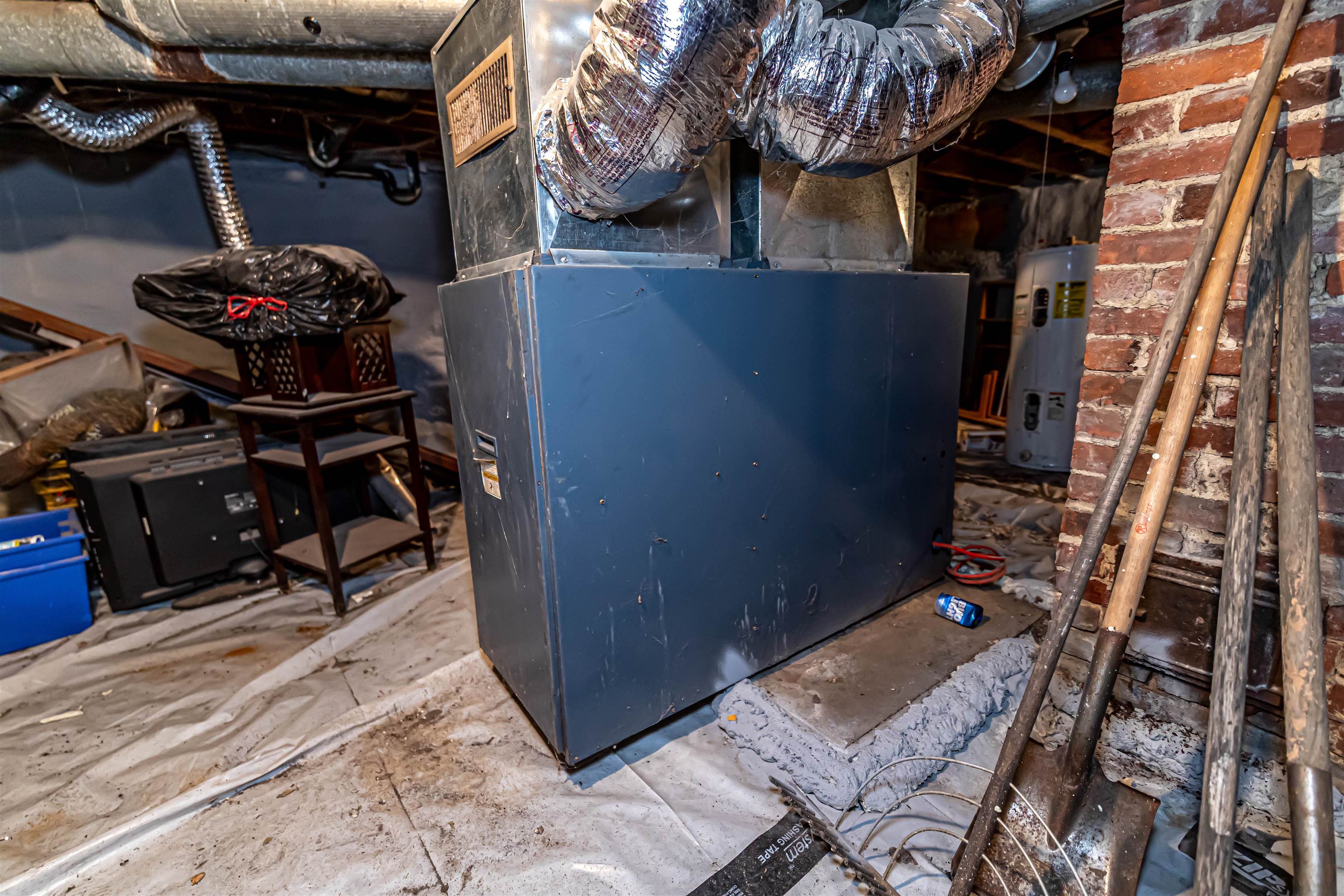 82 Howard Street Winchester, NH 03470 - Photo 20 of 30