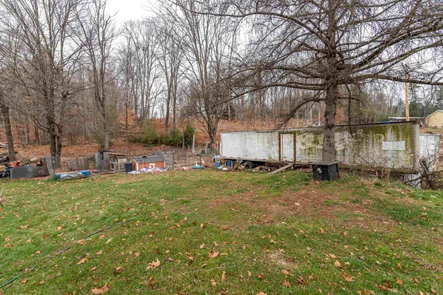 $189,900 | 82 Howard Street, Winchester, NH 03470