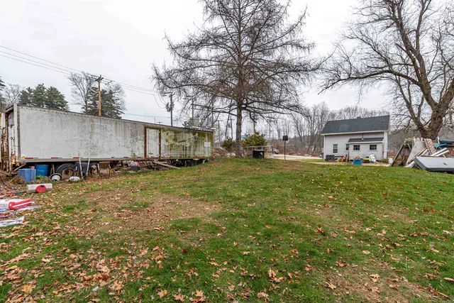 $189,900 | 82 Howard Street, Winchester, NH 03470