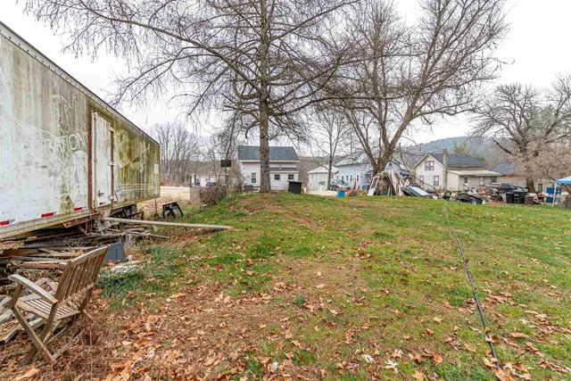 $189,900 | 82 Howard Street, Winchester, NH 03470