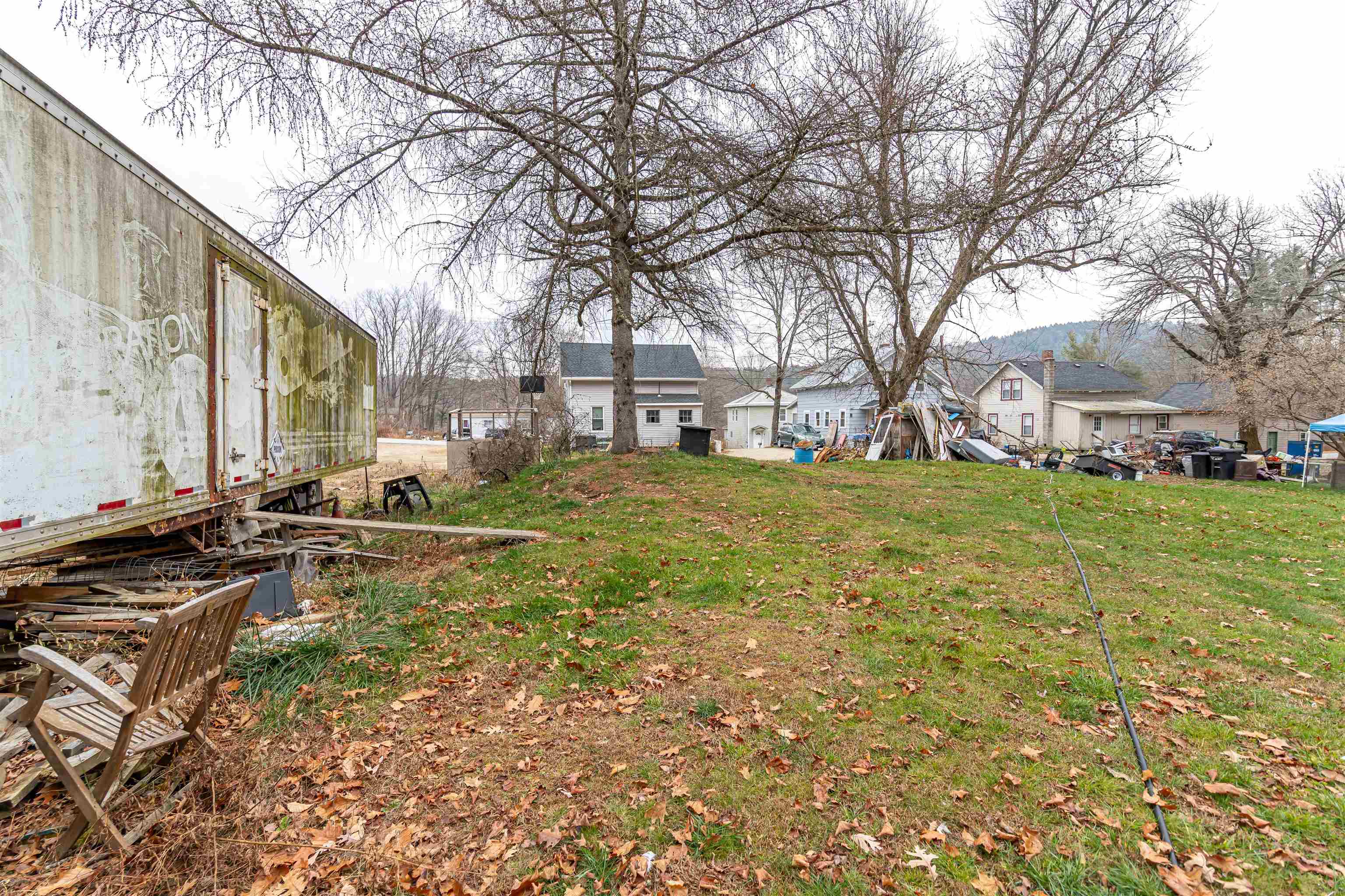 82 Howard Street Winchester, NH 03470 - Photo 29 of 30