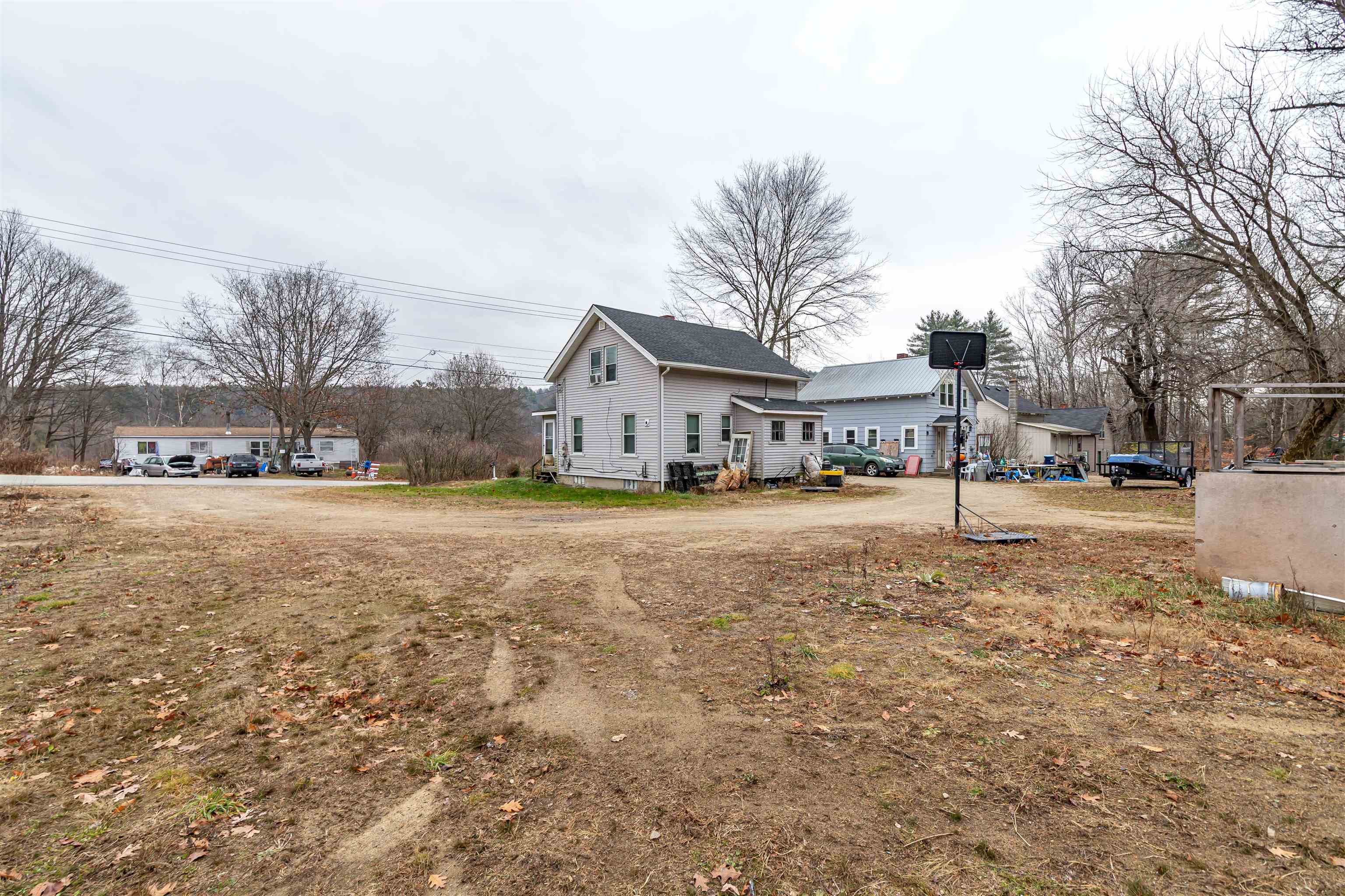 82 Howard Street Winchester, NH 03470 - Photo 30 of 30