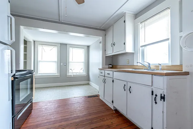 $189,900 | 82 Howard Street, Winchester, NH 03470