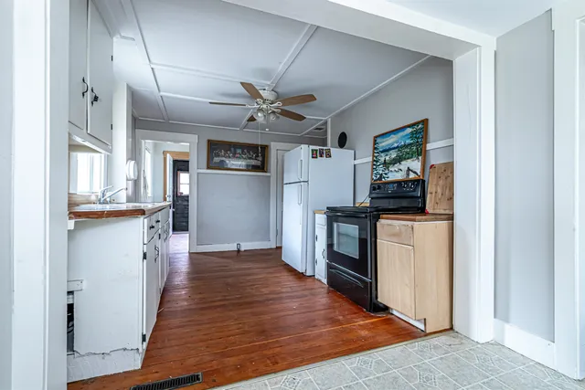 $189,900 | 82 Howard Street, Winchester, NH 03470