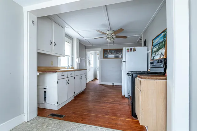 $189,900 | 82 Howard Street, Winchester, NH 03470