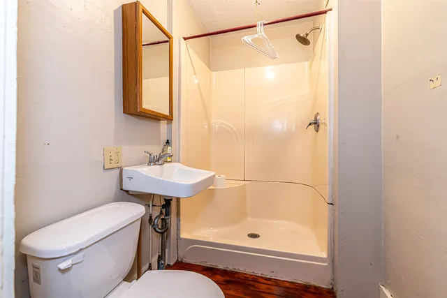 $189,900 | 82 Howard Street, Winchester, NH 03470