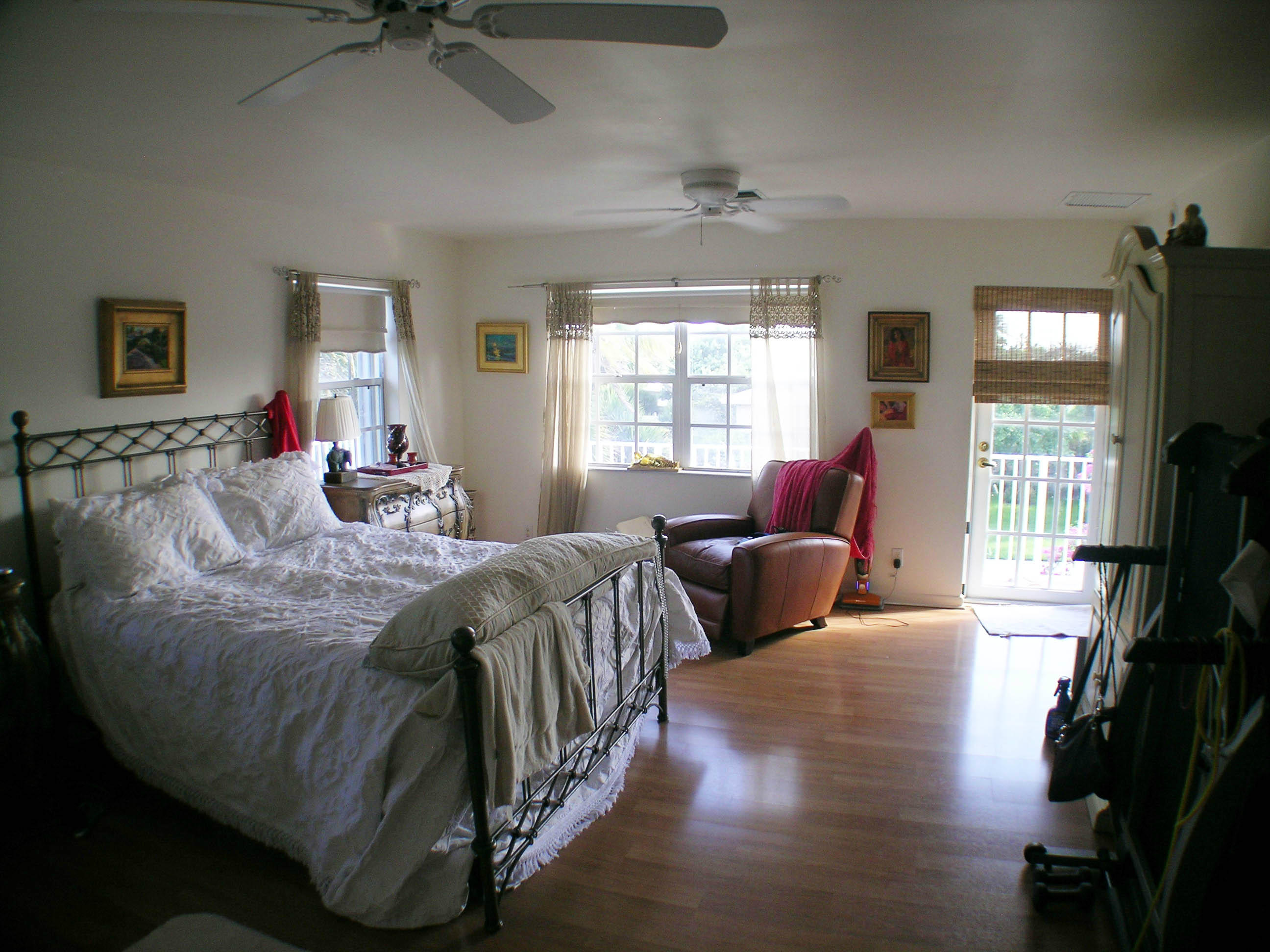 3 Fayette Drive Ocean Ridge, FL 33435 - Photo 6 of 6 Master