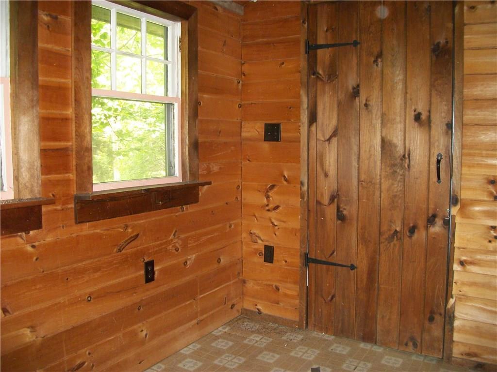 100 Pine Lane Road Winn, ME 04495 - Photo 25 of 35 Photo