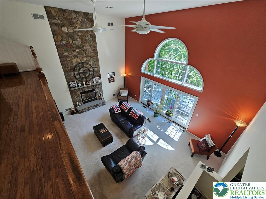 1200 Paxinosa Road East Easton, PA 18040 - Photo 16 of 40