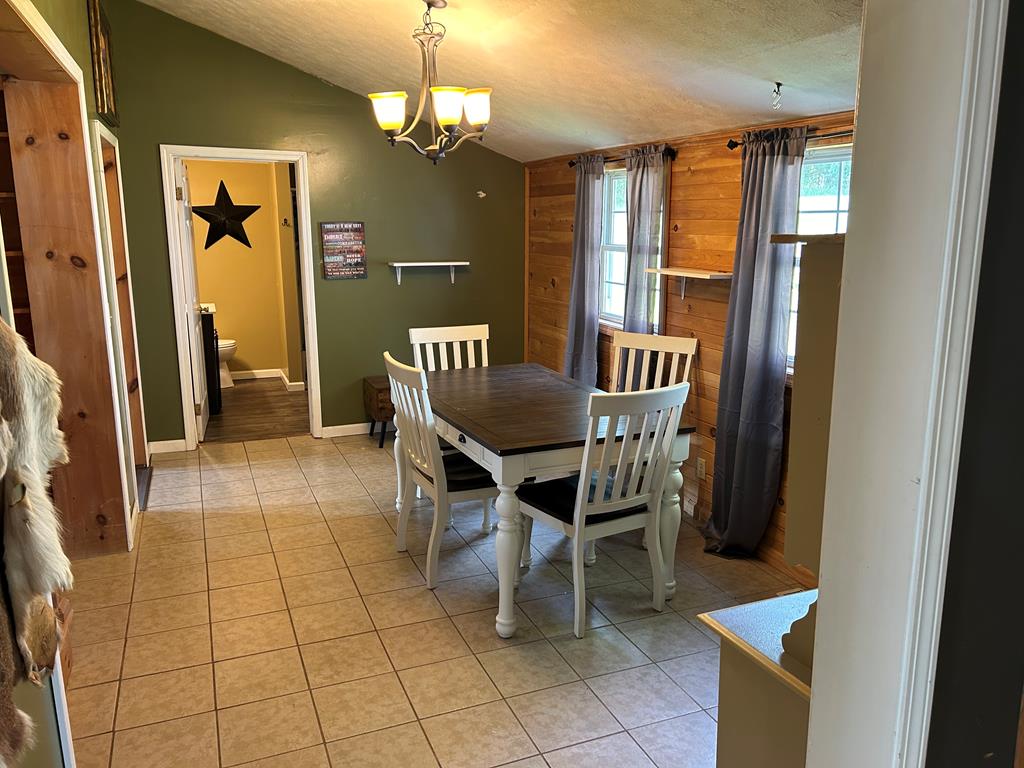 3981 County Rte 70A, Unit N Avoca, NY 14809 - Photo 10 of 50