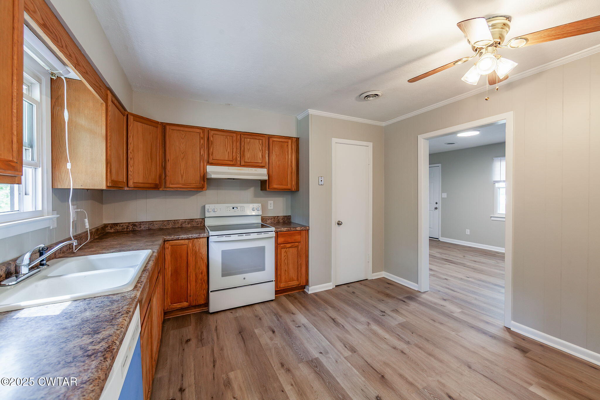 74 Morisch Road Oakfield, TN 38362 - Photo 13 of 22 IMG_3540