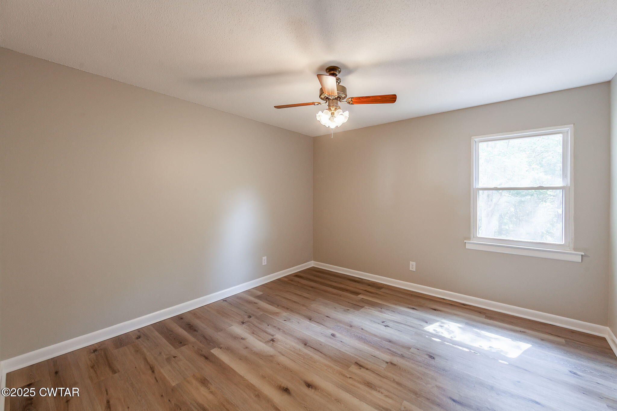 74 Morisch Road Oakfield, TN 38362 - Photo 15 of 22 IMG_3542
