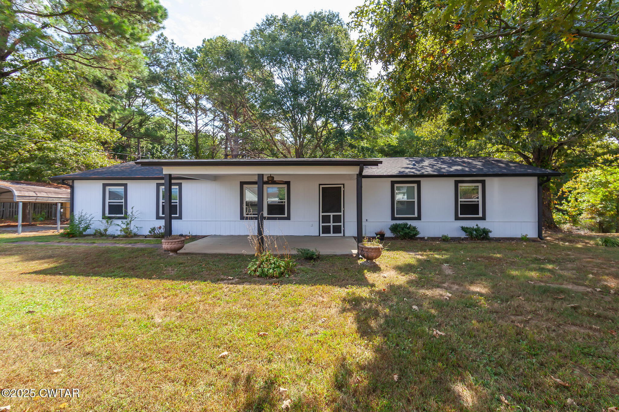 74 Morisch Road Oakfield, TN 38362 - Photo 2 of 22 IMG_3528