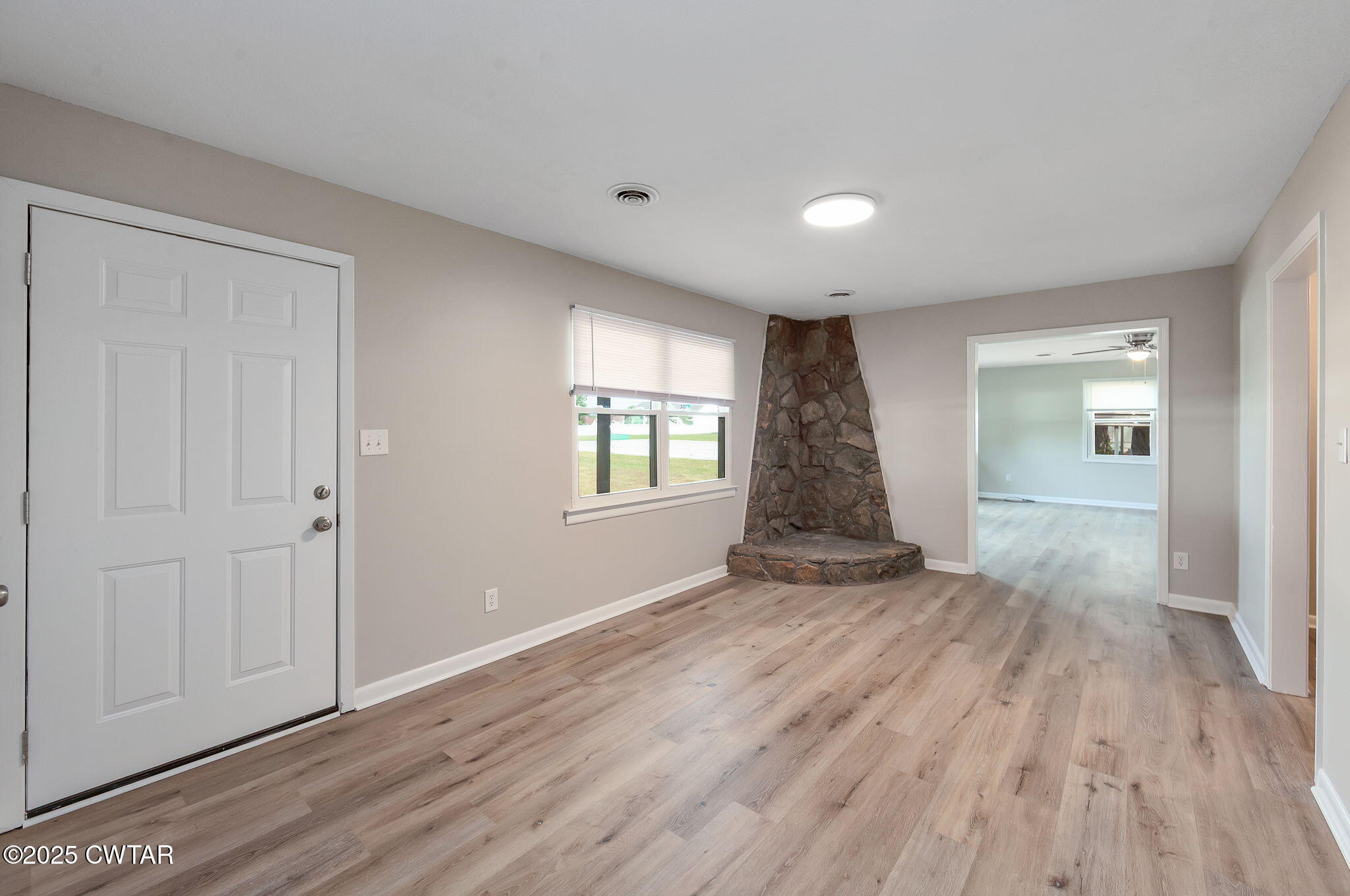 74 Morisch Road Oakfield, TN 38362 - Photo 6 of 22 IMG_3533