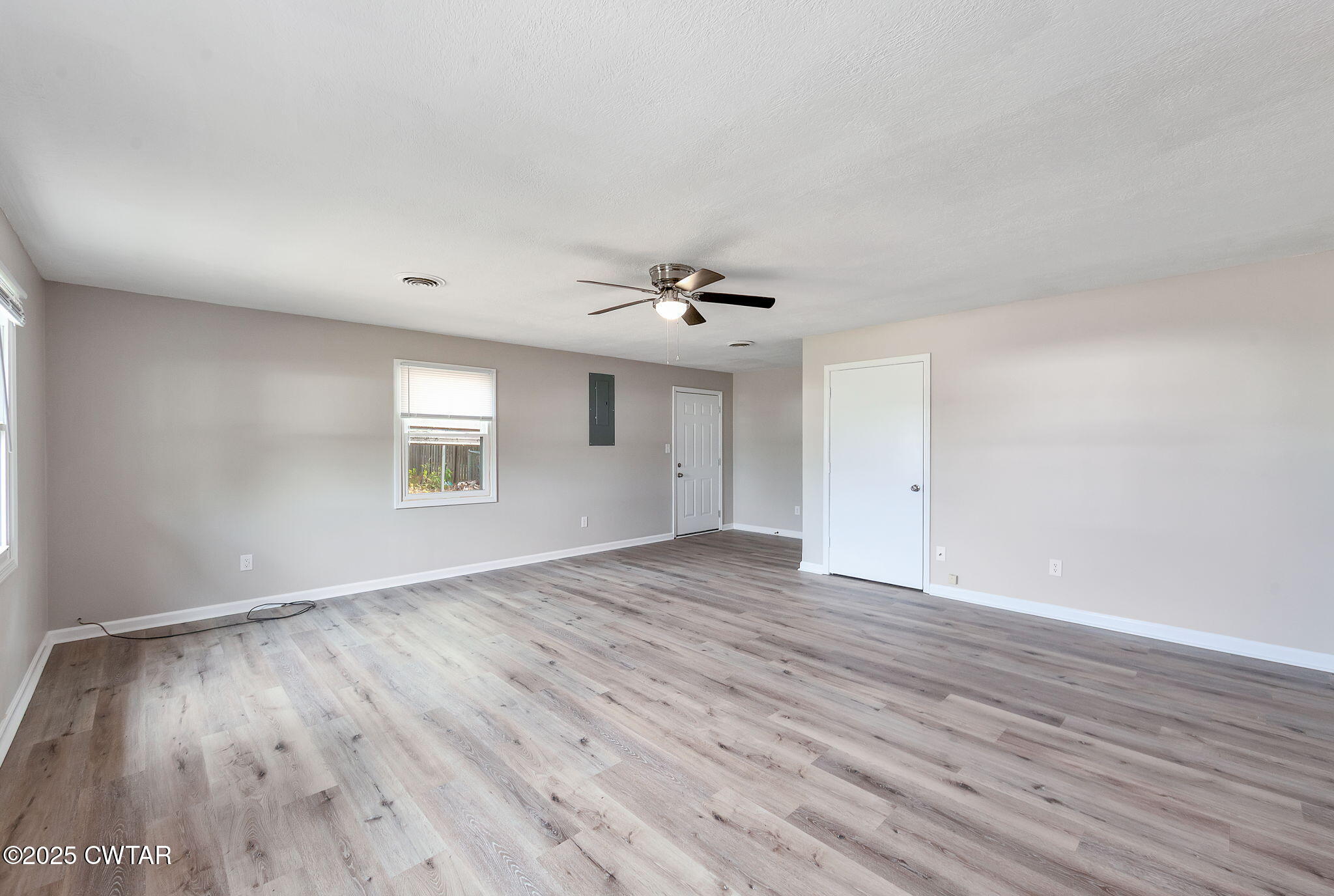 74 Morisch Road Oakfield, TN 38362 - Photo 8 of 22 IMG_3535