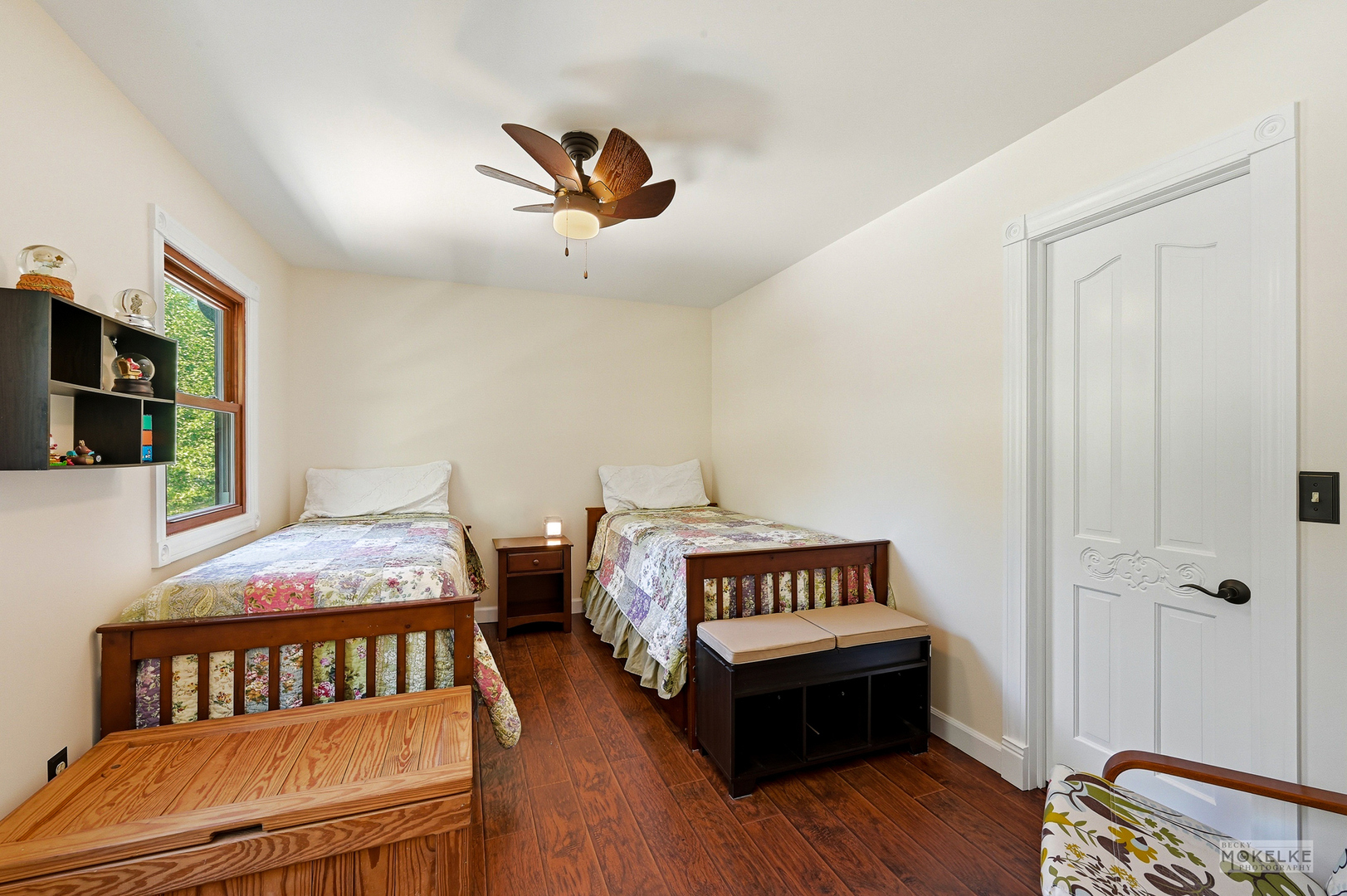 925 Merrill New Road Sugar Grove, IL 60554 - Photo 36 of 64 Gallery Image 36